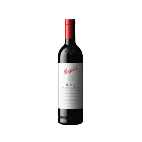 BIN2750ml*1ƿ ٣penfolds/ BIN2 750ml ɺѾ  Ĵԭƿ900Ԫ