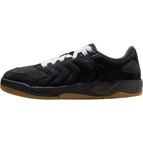 IB3731-001 40 NIKEͿJORDAN SESSIONͰ︴Ь˶ЬIB3731-001379.2Ԫ