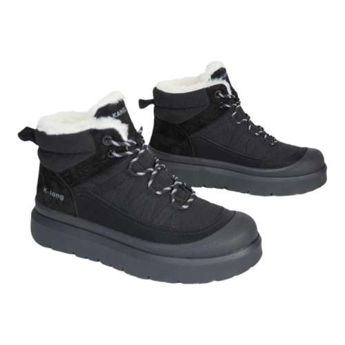 ��ɫ 38 ��������ѩ��ѥ���޼Ӻ�ů319Ԫ