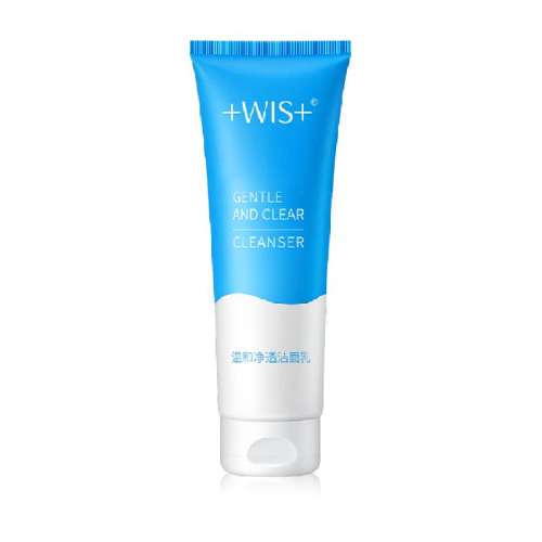 70g WISºͿӯϴ59.7Ԫ3(19.9Ԫ/)