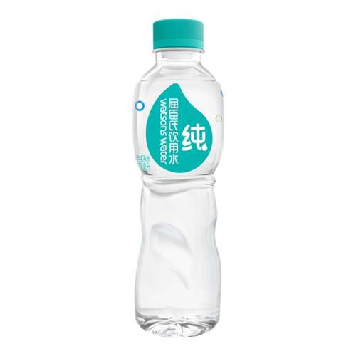 ϴˮ370ml*10ƿװ ϴˮ370ml*10ƿװˮͥװ16.9Ԫ