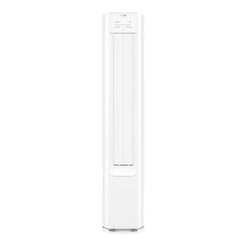 ʡ3ƥյʽñƵһЧůÿAI KFR-72LW/E1-1 3ƥѩ5799Ԫ