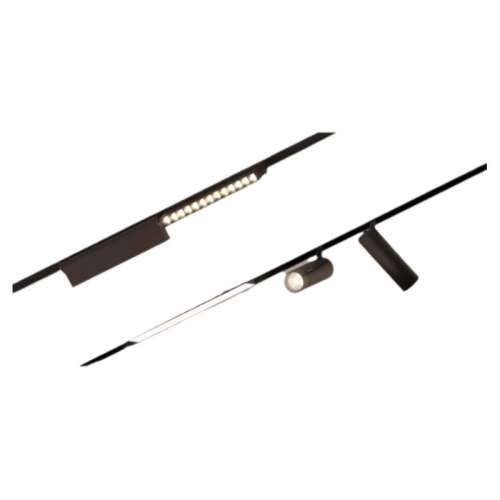 5.5Wů׹228mm ִǶʽ