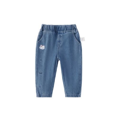 ţ 80cm [7A]Ůͯ＾ţп㱦ʱֱͲװСͯгͯ175.26Ԫ3(58.42Ԫ/)