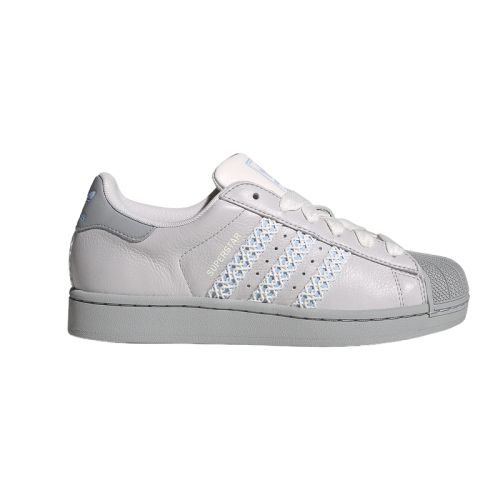 JQ8729/ǳɫ/ɫ/ʯ 36 adidasϴ˹ҶŮӱͷЬSUPERSTAR˶ЬJQ8729585.65Ԫ