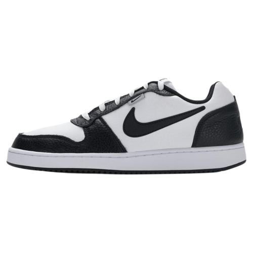 DM1187-101 40 NIKEͿЬ2025ļ¿Ʒ˶ЬʱкڰƤʰЬAQ1774339Ԫ