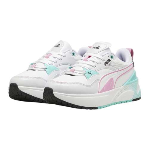 397675-01/۰ 35.5 PUMAŮӵͰʱиŰٴĥ˶Ь 397675-01236Ԫ