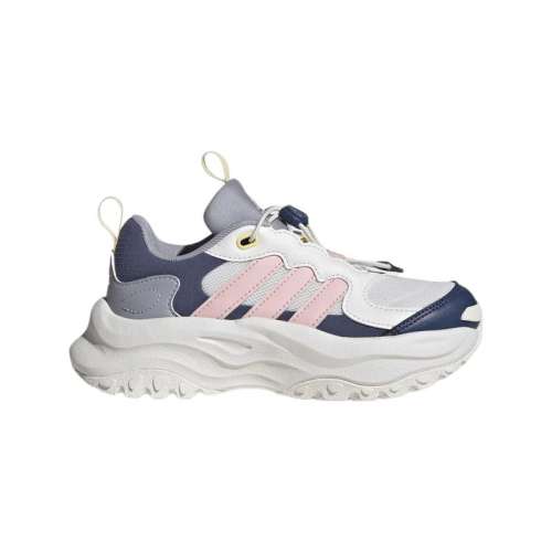 JI1531//īˮ 30.5 adidasϴ˹2024＾¿ܲЬŮͯͯ˶Ь  JI1531317.05Ԫ