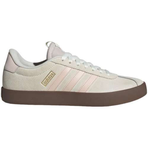 JR0954 36.5 Ӫadidasϴ˹ŮTͷЬʱСЬѵЬJR09541120.05Ԫ3(373.35Ԫ/88VIP 95)