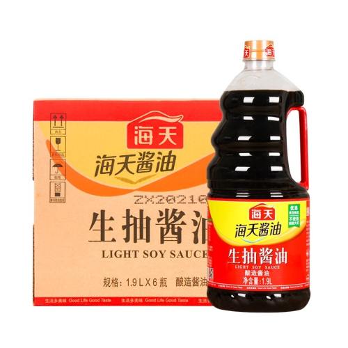 11400ml 齴1.9L*6ƿװ 59.85Ԫ