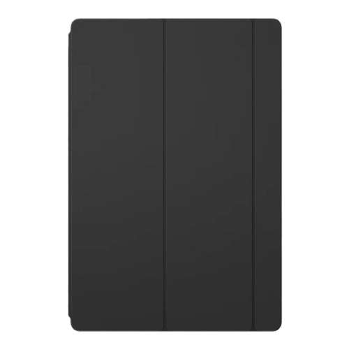 ΪMatePad Pro 12.2Ӣ磨2024 סͨ2025ƽ-ΪƤ-ԭԭ Ϊmatepadpro12.2ƽƤ179Ԫ