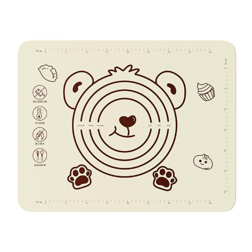 50*40 ᱡƽ е ڹ轺żӺ40.5Ԫ