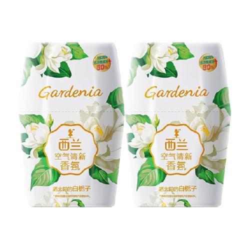 ˯ˮ 400ml*2 ¼114.5Ԫ5(22.9Ԫ/)