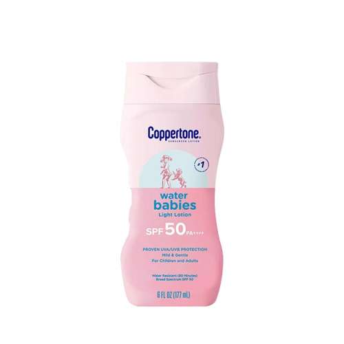ۻ㣺177mlSPF50PA++++ ˮɹ177ml SPF50PA++++419.4Ԫ5(83.88Ԫ/88VIP 95)