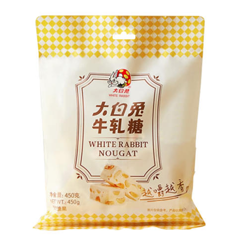 ţ180g*1 ûţ180gϲǹϺ԰Сʳ13.6Ԫ