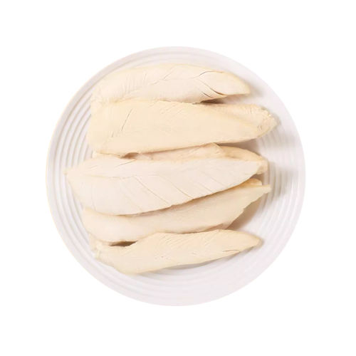 ɼ30˴װ(Լ80) 50g ⶳèʳ|3000μӹ8.01Ԫ