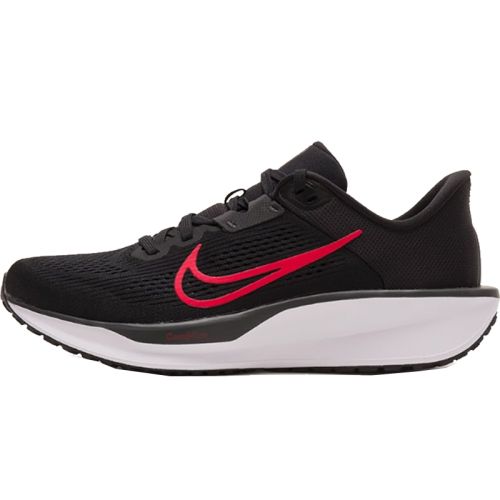 FD6033-011 39 NIKEͿNIKE QUEST 6˶ѵܲЬFD6033-011350.3Ԫ