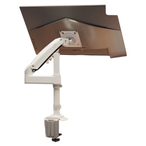 �������Ƽ���H100-W��17-30Ӣ����ʾ�� ��װ��װ������ �� NB H100-W���������ʾ��֧����ת����˫����������֧����������