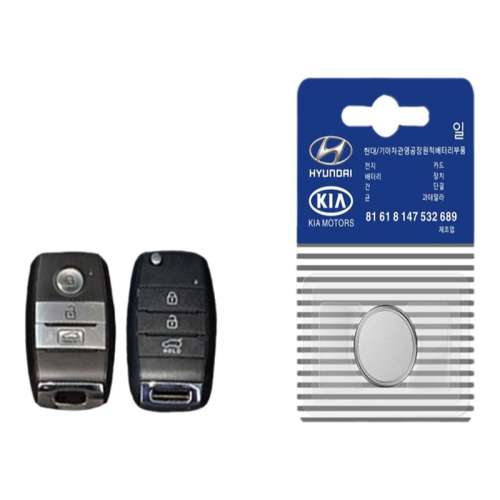 CR2032أ1۸ K2K3 K4 K5ԿʨԿң35.6Ԫ2(17.8Ԫ/)