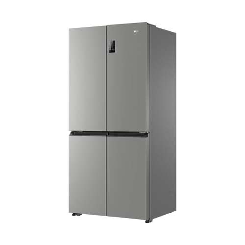 Haier/  ʮֶԿ 539 BCD-539WGHTDEDH9U13874Ԫ