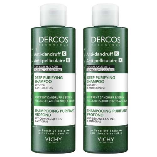ڲĥɰ250ml ޱϴˮDERCOSĥɰ63.5Ԫ