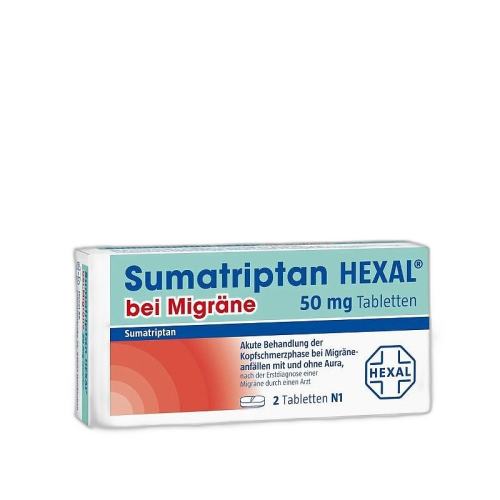 HEXAL̹ƫͷʹֹƬ 2 ŷֱʵ¹HEXALضƫͷʹЧֹƬ2ֹ̹ʹ92.44Ԫ(88VIP 95)