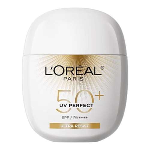 40g ���ذ���Ʒ��ŷ����Ұ����ɹ˪�߱������ѵ��ɹ�˿��ͱ�ʪ��ɹ¶