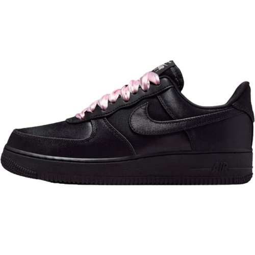IH2034-010 35.5 nikeͿ˶ЬЬ532Ԫ