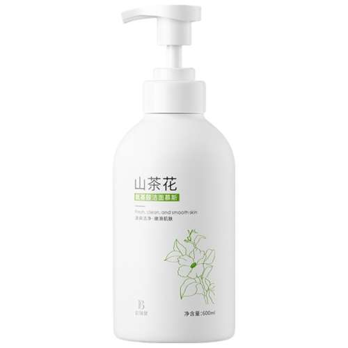 600ml ֶحºͿϴĽ˹66Ԫ5(13.2Ԫ/88VIP 95)