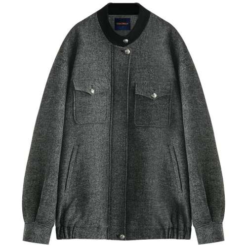 ڻưȹHS0058 S COCOBELLAë1009.95Ԫ3(336.65Ԫ/)