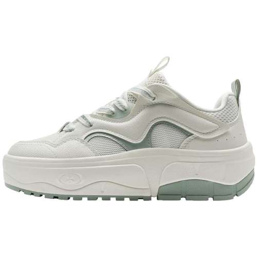 /ʯ̡＾ 35 زݪŮ޻ŮЬ169Ԫ
