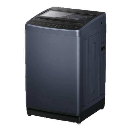 ڲ 12kg 15%С׼ҳϴ12kgȫԶϴ»11968Ԫ
