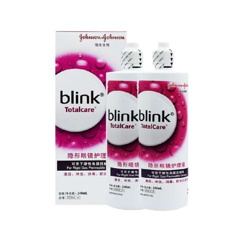 Һ240ml*2ƿ blink۾Һ240ml2ƿ240Ԫ