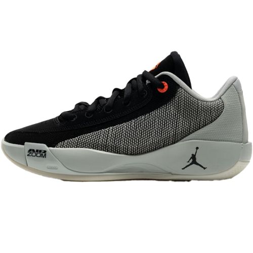 HF0819-003 40 NIKEͿJORDAN LUKA .77 PF˶ʵսЬHF0819-003437Ԫ