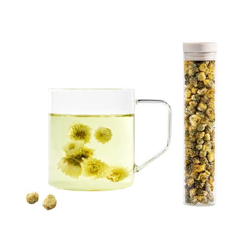 ɫʳƷ֤ʳ̥20g*1 ֲѧҵŮ̥ͩͷ绨