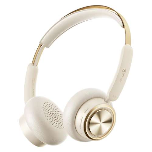 IKF R5ͷʽŸֵʱOOTD ٷ ŵ-HiFi߱+ANC+ENCͨ+75Сʱ171.95Ԫ(88VIP 95)