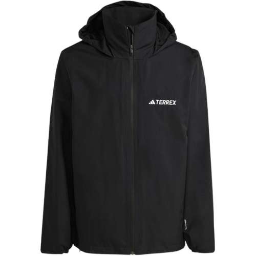 JM8692 S Ӫadidasϴ˹лѵɫ֯пJM8692651.7Ԫ(88VIP 95)