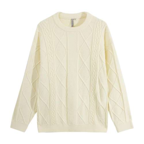 ǳɫ 160/XS ˹ٴë239Ԫ