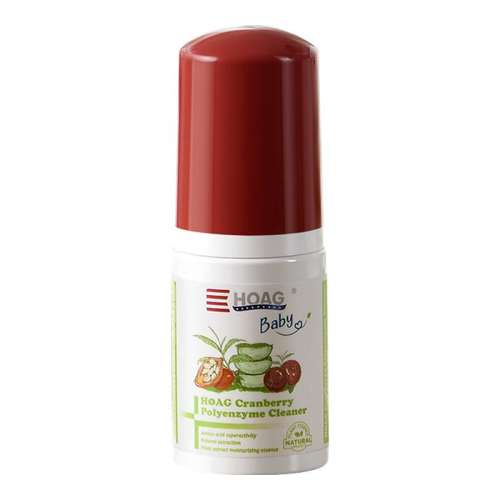 ڲЯװ30mlϷɻ 30ml HoagлƿӤרùϴAϴҺ    9.9Ԫ