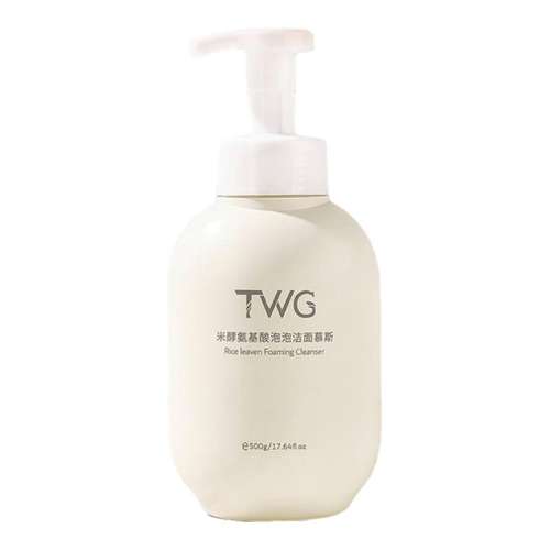 500g һһϴ1000g24.9Ԫ