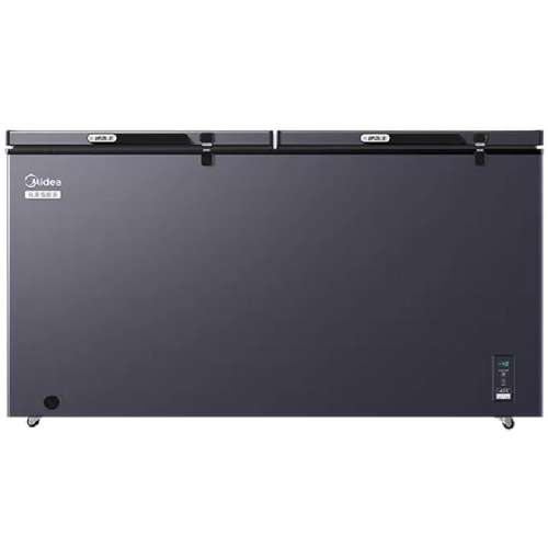BD/BC-419DKEM 419ҫĿ 419L䶳ر2656Ԫ