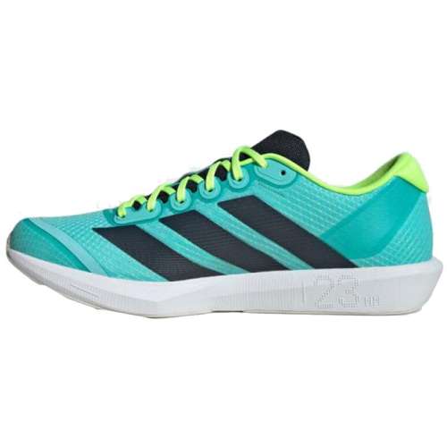 JP6543 39 Źadidasϴ˹ŮЬADIZERO BK˶ѵܲЬJP6543329Ԫ