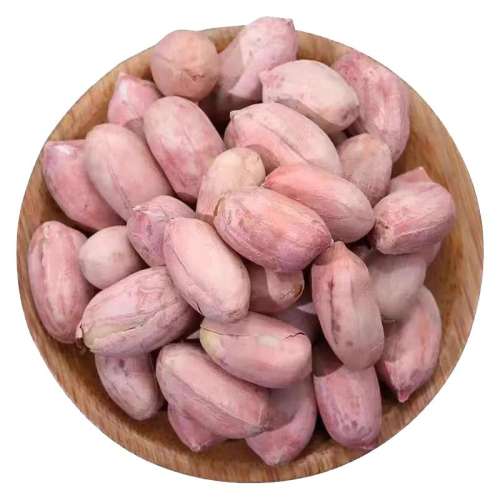 15g*2㻨סԳԲ㡿 㻨»ǻʶζʳ¾ƲɢװСװ18.8Ԫ2(9.4Ԫ/)