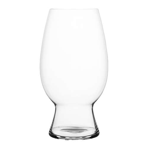 Ͱ��ơ�Ʊ�480ML����֧�� Spiegelauʫ�����ֵ¹�����ˮ����������ơ�Ʊ���װ����IPA���װ