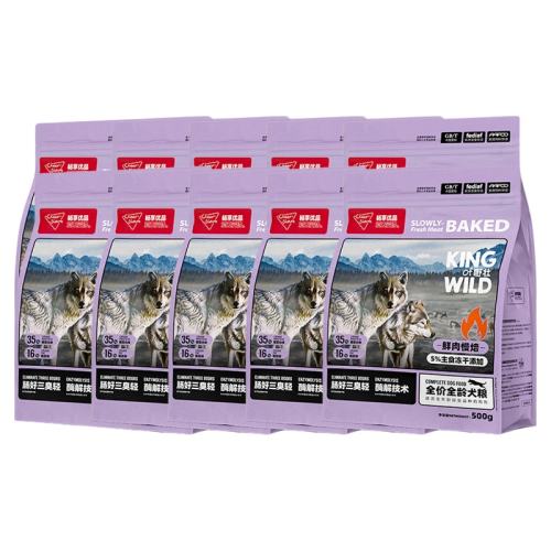 Ѽ 5kg Ʒkϵеº決޹ȵ׳ȮȫȮ500g*10389.28Ԫ2(194.64Ԫ/)