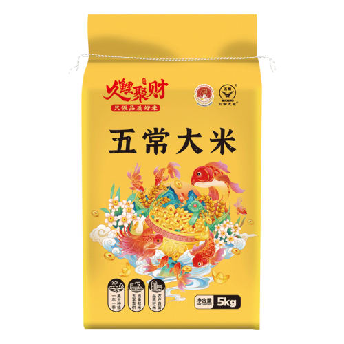 峣ֱ峣5kg 峣10װʶ׺غֲһһ29.8Ԫ
