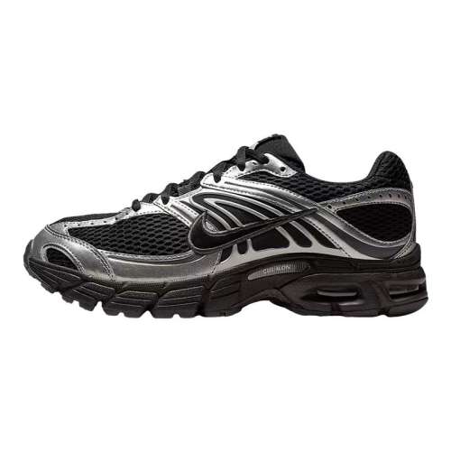 HQ2056-007 35.5 NIKEͿŮW NIKE AIR MAX MOTO 2K˶ЬHQ2056-007569.6Ԫ