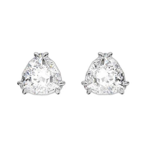 ɫ5619498  ֱSWAROVSKI5619498ʩζˮƷϵ331.84Ԫ(88VIP 95)
