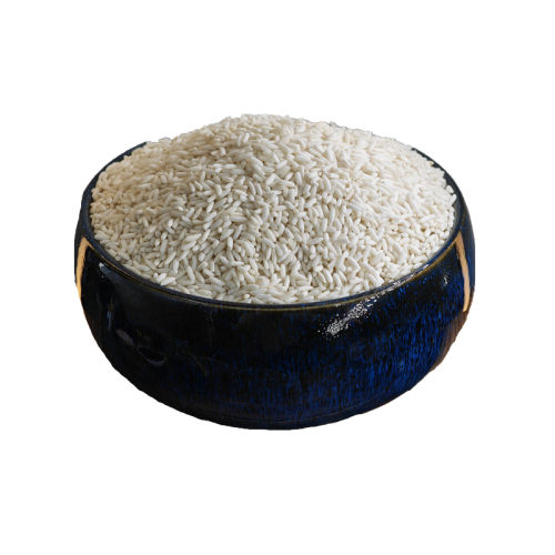 СװŴ250g*1 Ŵ5װŴ峣Ŵ׾Ŵ׷ʵ3.8Ԫ