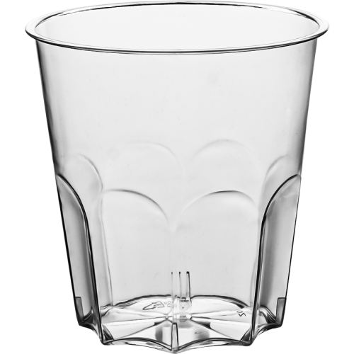 150ml̨ױ100 PSӲʸ͸ձʳƷˮƱ19.6Ԫ